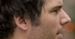 ''The New West'': Ryan Engle pisze "The New West"