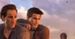 "Uncharted" - Joe Carnahan pisze scenariusz filmowej adaptacji gry