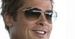 Brad Pitt siwym generałem w ''War Machine''