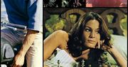 12 najlepszych filmów wszech czasów według Quentina Tarantino