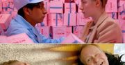 TOP 10: Najciekawiej zapowiadające się filmy 2014