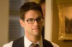 Justin Bartha został ojcem