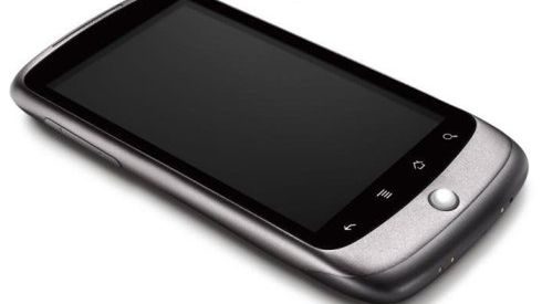 Google blokuje funkcje w amerykańskich telefonach? 1