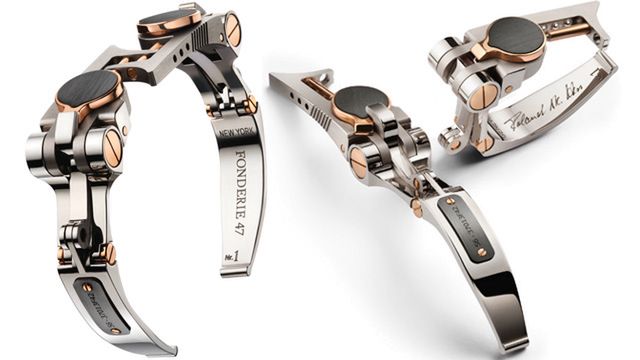 Wiecie, co to za gadżet? 1