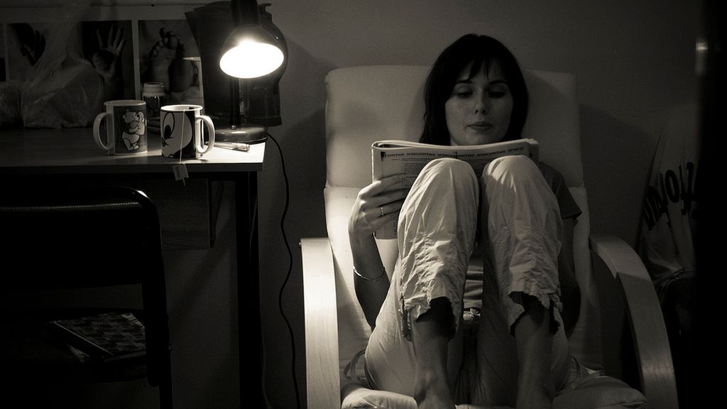 Jak bezpiecznie wynająć mieszkanie? 1