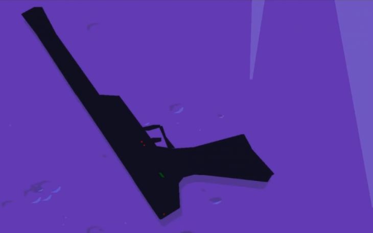 Już w 1991 mieli lepsze multitoole, niż w NMS.