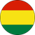Reprezentacja Boliwii