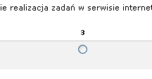 Skala Likerta. Którą wersję wybrać?