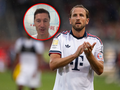 Hit. Lewandowski nagrał wiadomość do Kane'a