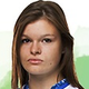 Monika Lampkowska