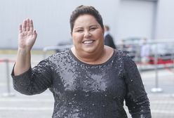 "Dzień Dobry TVN". Wiadomo, co z Wellman i Krupińską. Ujawniono, czy wracają na antenę