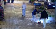 Bydgoszcz: Wulgaryzmy i zaśmiecanie. Posypały się mandaty