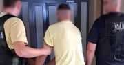 Miał zabić żonę. Jest akt oskarżenia przeciw Emilowi R.