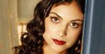 Morena Baccarin żoną Damiana Lewisa
