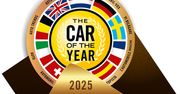 Car of the Year 2025 - znamy oficjalną listę finalistów. Nuda to mało powiedziane