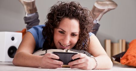 5 darmowych gier wydanych przez Ketchapp, od których nie będziesz mógł się oderwać