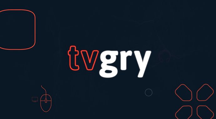 TVGry