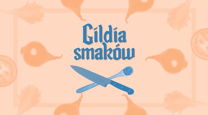 Gildia Smaków