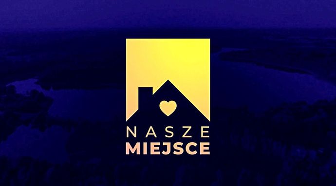 Nasze miejsce
