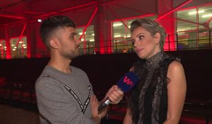 Gardias o montażu Azji Express: Ostatnio pokazali jedną sytuację trochę inaczej!