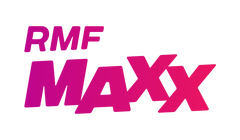 Kampania RMF Maxx pod lupą Komisji Etyki Reklamy. Nadawca naruszył zasady