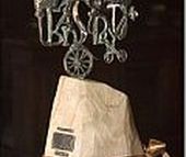 Transatlantyk 2007