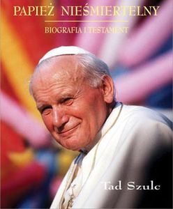 Godzina z życia Wampirka