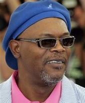 Mąż Deana Koontza trafi do kin, a Samuel L. Jackson do pokoju 1408