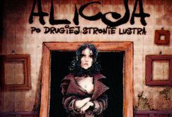 Cotton Malone 2. Zagadka aleksandryjska