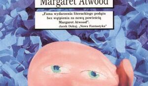 Amerykański poradnik - to wszystko tłumaczy...