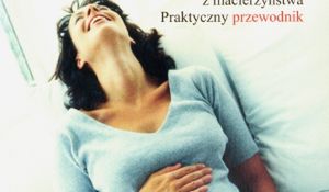 Chłopaki Anansiego