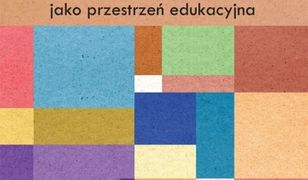 Nie dać się wytępić