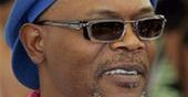 Mąż Deana Koontza trafi do kin, a Samuel L. Jackson do pokoju 1408