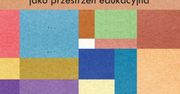 Nie dać się wytępić
