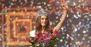 Pierwszy wywiad Miss Supranational 2015 po usłyszeniu werdyktu. Nagraliśmy też relację z przebiegu konkursu / Miss Supranational 2015 first interview after hearing the verdict. Watch our material from the Gala!