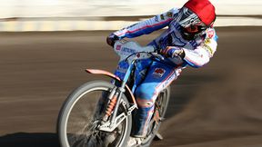 Orzeł Łódź zwycięski po zaciętym boju z PGE Marmą Rzeszów (fotorelacja)