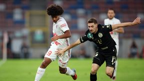 Trzecia i ostatnia szansa. Oto kolejny przeciwnik Górnika Zabrze