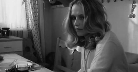"Baron 24": Iwona Bielska - aktorka o wielu twarzach