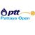 WTA Pattaya City