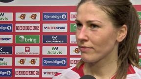 Wojtas: Założenia na mecz z Hiszpanią były inne