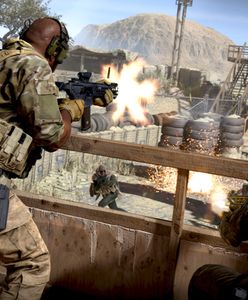 Call of Duty: Modern Warfare częściowo zakazane w Rosji. Cenzura? To nie pierwsza taka sytuacja