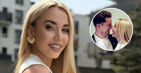 Marianna Schreiber radzi: tych mężczyzn trzeba omijać z daleka. Wymieniła "red flagi"