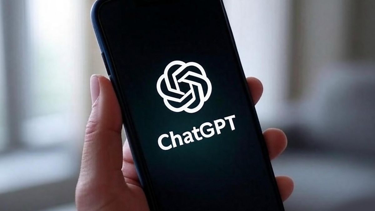 ChatGPT