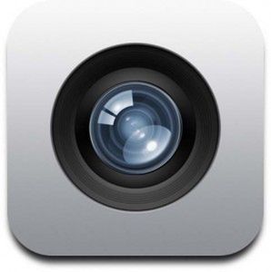 Jaki będzie iPhone 4G? - zestawienie plotek i spekulacji 5