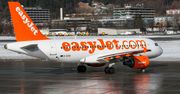 Air Berlin już nie lata. Samoloty przejmą Easyjet i Lufthansa