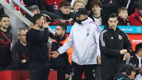 To on zastąpi Tuchela? Bayern wytypował głównego kandydata