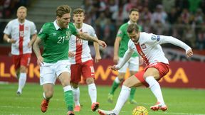 Rekord! Mecz Polska - Irlandia obejrzało ponad 10 milionów widzów