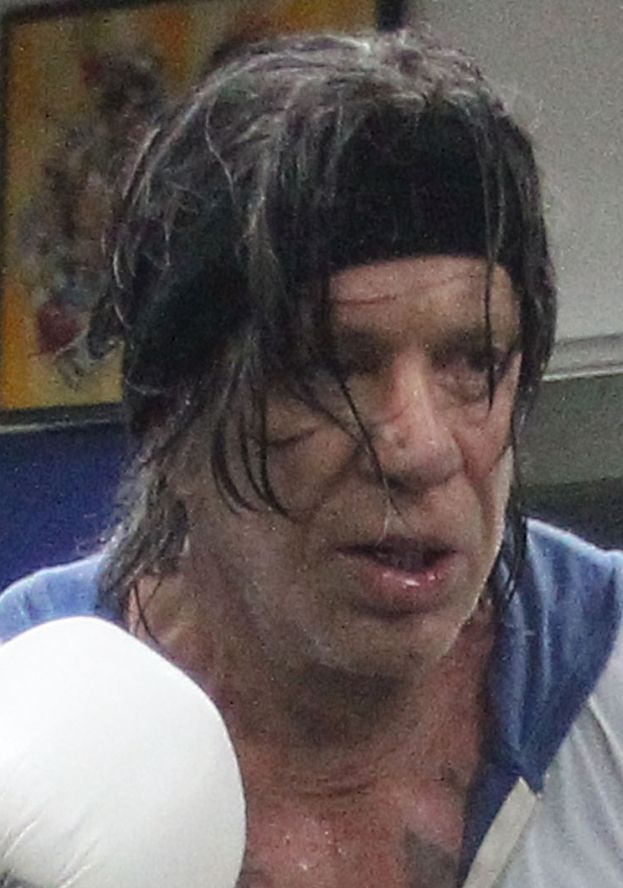 Obraz