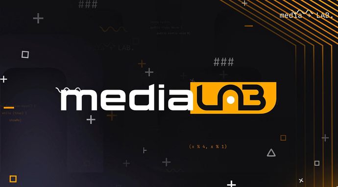 MediaLab
