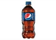 Radykalny ruch Pepsi! Pierwszy od 17 lat!